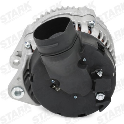 Alternator Stark SKGN-0320903 SKGN-0320903 - foto 5