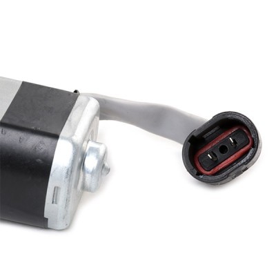 Podnośnik szyby RIDEX 1561W0138 1561W0138 - foto 4
