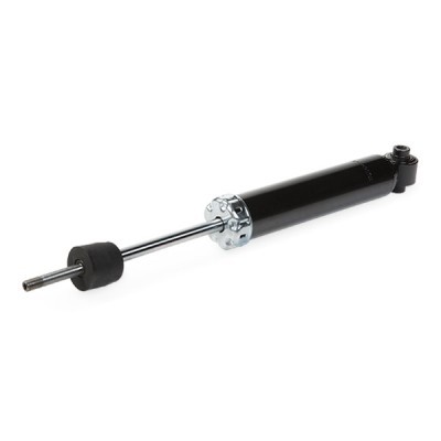 Amortyzator RIDEX 854S18314 854S18314 - foto 4