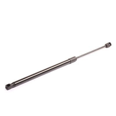 Amortyzator Pokrywy Bagażnika RIDEX 219G0094 219G0094 - foto 6