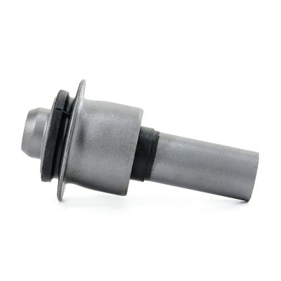 Tuleja Wahacza RIDEX 251T0840 251T0840 - foto 5