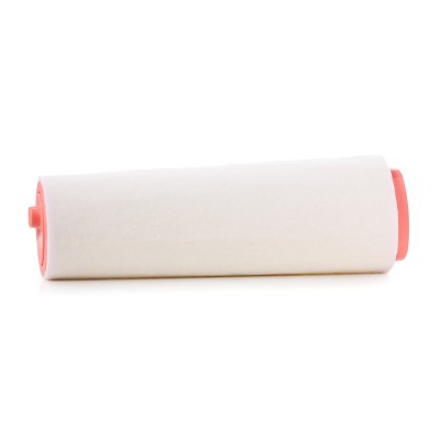 Filtr Powietrza RIDEX 8A0011P 8A0011P - foto 4