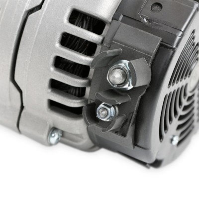 Alternator RIDEX 4G1014R 4G1014R - foto 6