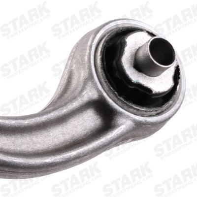 Wahacz Stark SKCA-0051439 SKCA-0051439 - foto 5