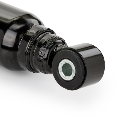 Amortyzator Układu Kierowniczego RIDEX 130S0028 130S0028 - foto 5