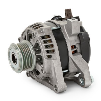 Alternator RIDEX 4G1967R 4G1967R - foto 3