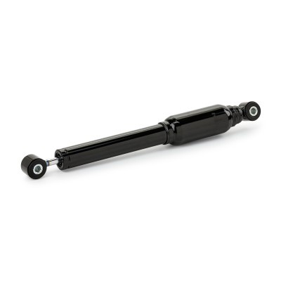 Amortyzator Układu Kierowniczego RIDEX 130S0028 130S0028 - foto 2