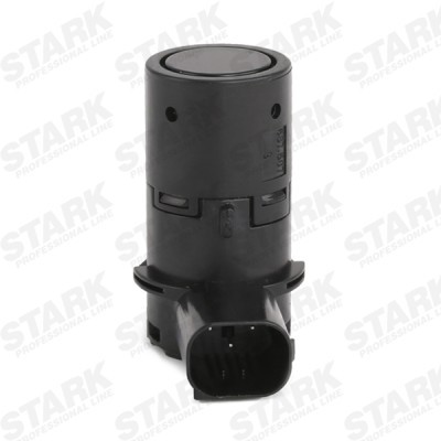 Датчик парковки Stark SKPDS-1420062 SKPDS-1420062 - foto 5