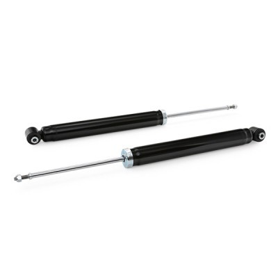 Amortyzator RIDEX 854S1894 854S1894 - foto 3