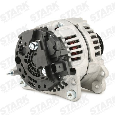 Alternator Stark SKGN-0320162 SKGN-0320162 - foto 4