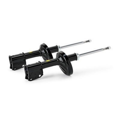 Amortyzator RIDEX 854S2223P 854S2223P - foto 3
