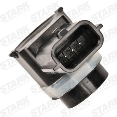 Датчик парковки Stark SKPDS-1420106 SKPDS-1420106 - foto 8
