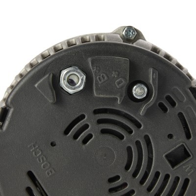 Alternator RIDEX 4G1155R 4G1155R - foto 5