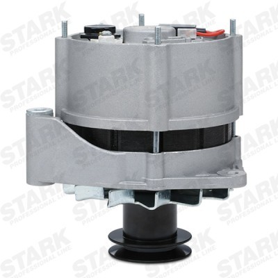 Alternator Stark SKGN-0321117 SKGN-0321117 - foto 5