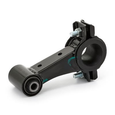Łącznik Stabilizatora RIDEX 3229S0329 3229S0329 - foto 3