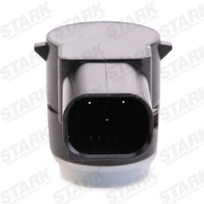 Датчик парковки Stark SKPDS-1420108 SKPDS-1420108 - foto 4