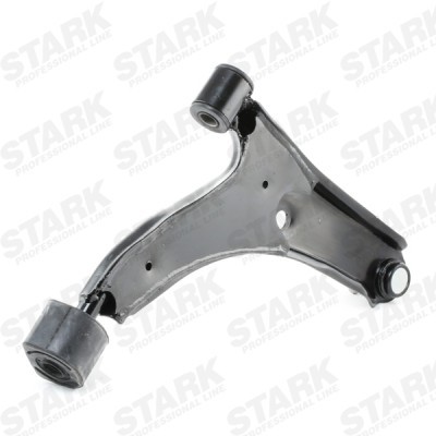 Wahacz Stark SKCA-0050262 SKCA-0050262 - foto 5