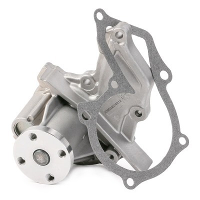 Pompa Wody RIDEX 1260W0015 1260W0015 - foto 3