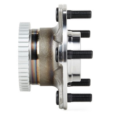 Łożysko Koła RIDEX 654W0598 654W0598 - foto 5