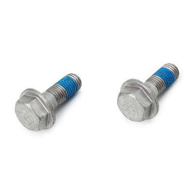Klocki hamulcowe RIDEX 402B0053P 402B0053P - foto 7