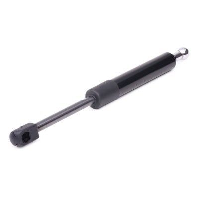 Amortyzator Pokrywy Bagażnika RIDEX 219G0131 219G0131 - foto 6