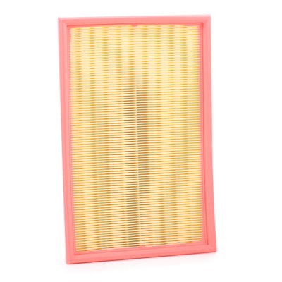 Filtr Powietrza RIDEX 8A0361 8A0361 - foto 4