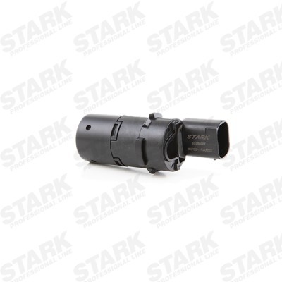 Датчик парковки Stark SKPDS-1420022 SKPDS-1420022 - foto 3