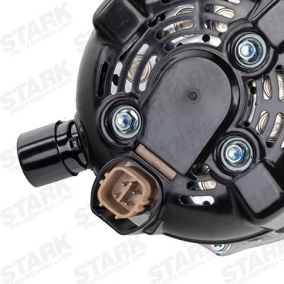 Alternator Stark SKGN-03221601 SKGN-03221601 - foto 5