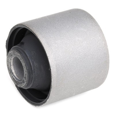 Tuleja Wahacza RIDEX 251T0562 251T0562 - foto 5