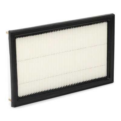 Filtr Powietrza RIDEX 8A0006 8A0006 - foto 4