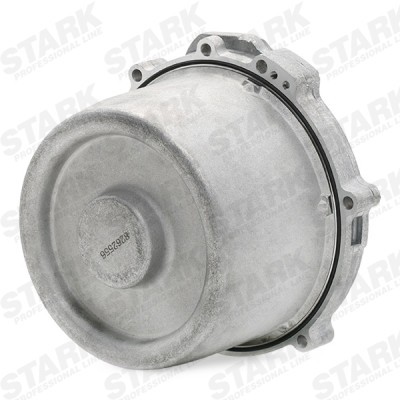 Alternator Stark SKGN-0320136 SKGN-0320136 - foto 4