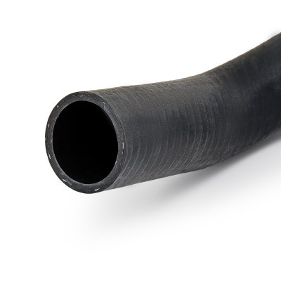 Przewód Układu Chłodzenia RIDEX 475R10218 475R10218 - foto 4