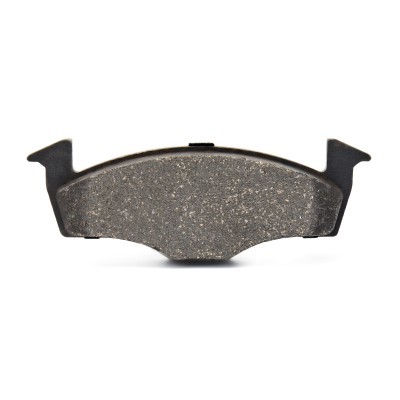 Klocki hamulcowe RIDEX 402B0016P 402B0016P - foto 7