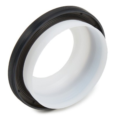 Uszczelniacz Wału Korbowego RIDEX 572S0037 572S0037 - foto 5