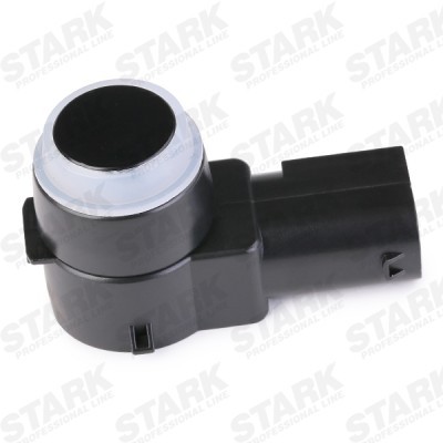 Датчик парковки Stark SKPDS-1420040 SKPDS-1420040 - foto 3