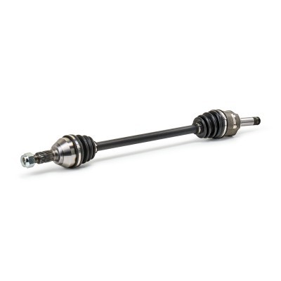 Półoś Napędowa RIDEX 13D2318R 13D2318R - foto 3