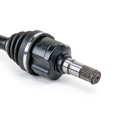 Półoś Napędowa RIDEX 13D2063R 13D2063R - foto 6