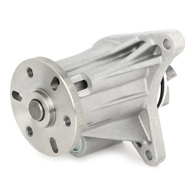 Pompa Wody RIDEX 1260W0092 1260W0092 - foto 4