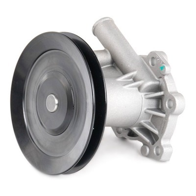 Pompa Wody RIDEX 1260W0488 1260W0488 - foto 4