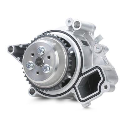 Pompa Wody RIDEX 1260W0214 1260W0214 - foto 3
