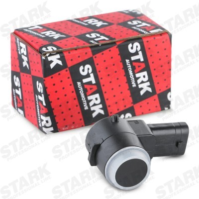 Датчик парковки Stark SKPDS-1420116 SKPDS-1420116 - foto 2