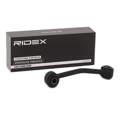 Łącznik Stabilizatora RIDEX 3229S0488 3229S0488 - foto 2