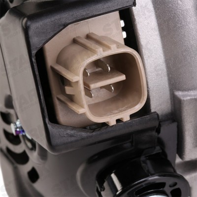 Alternator Stark SKGN-0320766 SKGN-0320766 - foto 5