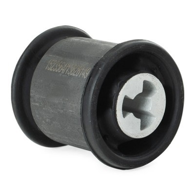 Tuleja Wahacza RIDEX 251T0366 251T0366 - foto 4