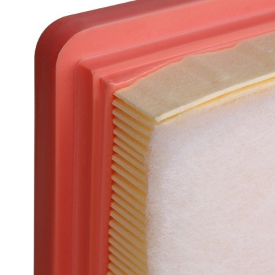 Filtr Powietrza RIDEX 8A0739 8A0739 - foto 5