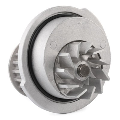 Pompa Wody RIDEX 1260W0351 1260W0351 - foto 4