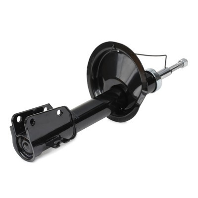 Amortyzator RIDEX 854S0397 854S0397 - foto 5