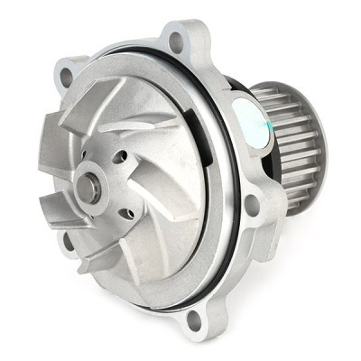 Pompa Wody RIDEX 1260W0063 1260W0063 - foto 4