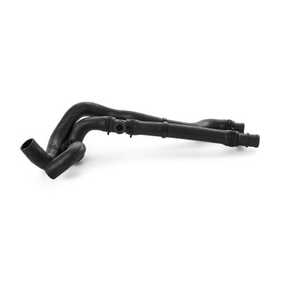 Przewód Układu Chłodzenia RIDEX 475R10035 475R10035 - foto 4