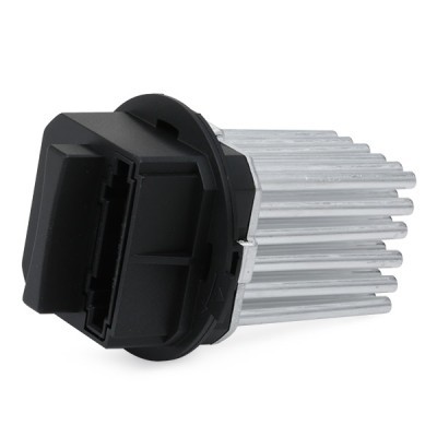 Rezystor Opornik Dmuchawy RIDEX 2975R0037 2975R0037 - foto 4